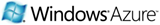 OakLeaf Systems: Making Sense of Window Azure’s Global Peformance ...